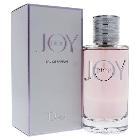 joy dior edp 90ml|joy by Dior perfume review.